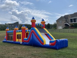 IMG 0824 1756939715 59' Obstacle Course