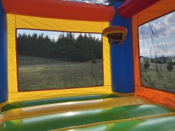 IMG 0837 1756941933 Fiesta Combo Bounce House