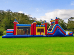 Photoroom 20250824 142321 1756939715 big 1756941605 59' Obstacle Course