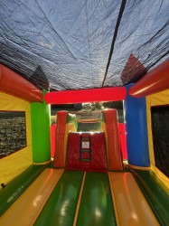 IMG 0906 1760733039 Fiesta Combo Bounce House