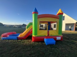 IMG 0911 1760733039 Fiesta Combo Bounce House