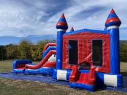 IMG 0923 1761061865 Baja Blast Combo House