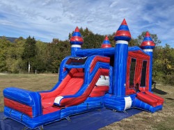 IMG 0924 1761061866 Baja Blast Combo House