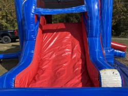 IMG 0925 1761061866 Baja Blast Combo House