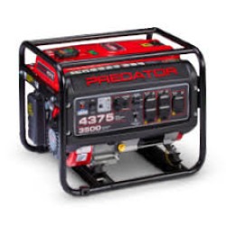 5000w Generator(small)