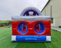 539a56ae737932701328b5a8eae580eb 1769014287 46ft Baja Obstacle Course