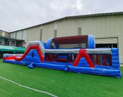 55da9dc6a284b8ac1109da2f8e8de51a 1769014288 46ft Baja Obstacle Course