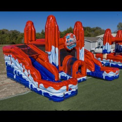 DJI 20251103142825 0065 D 1767908649 Red White and Cool Dual Lane Combo