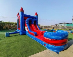 c7d649d99da99ce2b4dc22141f91eee8 1769015405 Baja Blast XL Dual Lane Combo