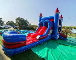 cf15a792e639e4596c94293b31be931d 1769015405 Baja Blast XL Dual Lane Combo