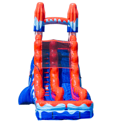 DJI 20250319135017 0020 D 1770053349 18ft Red White and Cool Waterslide