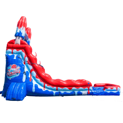 DJI 20250319135052 0023 D 1770053350 18ft Red White and Cool Waterslide