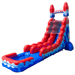 18ft Red White and Cool Waterslide DJI 20250319135138 0025 D 1770053350 18ft Red White and Cool Waterslide