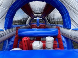 IMG 1106 1774128157 46' Baja Obstacle Course