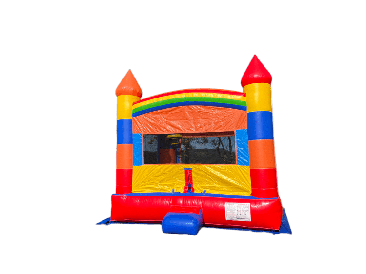 Bounce House Rentals