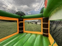 IMG 1188 1777039988 Safari Bounce House
