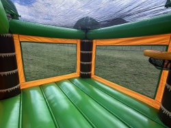 IMG 1189 1777039989 Safari Bounce House