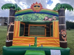 IMG 1190 1777039990 Safari Bounce House
