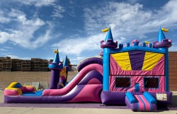 Image 1201 1775227448 Princess Castle Combo