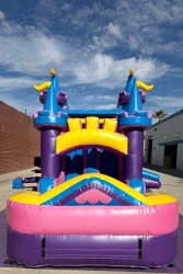 Image 1202 1775227449 Princess Castle Combo