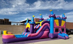 Image 1 1775227449 Princess Castle Combo