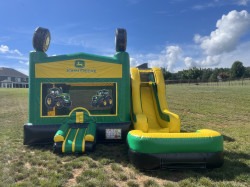 IMG 1315 1781620615 John Deere Cornfield Combo